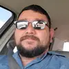 Pete Rojas - @peterojas81 - TikTok