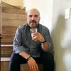 Pete Rojas - @pete.rojas5 - TikTok