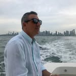 Pete Rojas Ch - @pedrojrojas2025 - Instagram