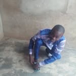 Peter Oluwakayode Oja Sope - @peterojasope - Instagram