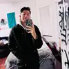 Peter R L - @peter.rojas.l - TikTok