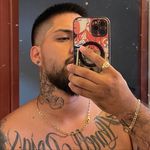 Peter Rojas - @peterojaslrespaldo_ - Instagram