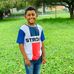 Peter Rojas - Facebook