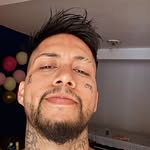 Peter Rojas - @peterojasl - Instagram