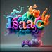 Peter Rojas - Facebook