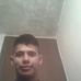 Peter Rojas - Facebook