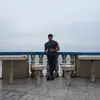 Peter Rojas - @peter.rojas7 - TikTok