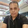 PeteRojas1970Pedro Rojas - @peterojas1970 - TikTok