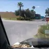 peterojas212 - @peterojas212 - TikTok