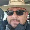 @peterojas603 - TikTok