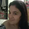 peterojas621 - @peterojas621 - TikTok