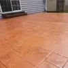 peterojas835 - @peterojas835 - TikTok