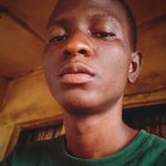 peterojas - @peterojas77 - Instagram