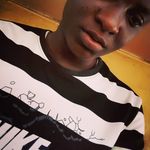 petet-candy - @peter_ojas - Instagram
