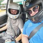 Pete Rollins - @pete.rollins1 - Instagram