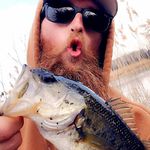 Pete Rollins - @beardedbassbandit16 - Instagram