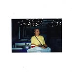 Pete Rollins - Facebook