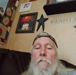 Pete Rollins - Facebook