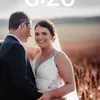 pete rollins - @pete.rollins1 - TikTok