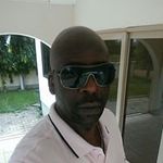 Peter A Rollins - @peter.a.rollins - Instagram