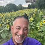 peter_rollins - @pete_rrollins - Instagram