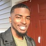 Peter Rollins - @rolli.ns7 - Instagram