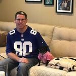 Peter Rollins - @peter.rollins.9421 - Instagram