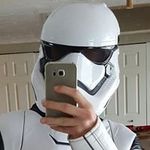 Peter Rollins - @rollins_peter - Instagram
