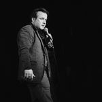 Peter Rollins - @peter_rollins - Instagram