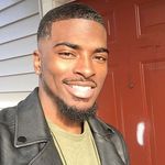 Peter Rollins - @rol_lins50 - Instagram