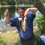 Peter Rollins - Facebook