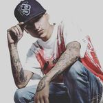 Peter Rollins - @prollins019 - Instagram