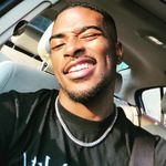 Peter Rollins - @roll_ins502 - Instagram
