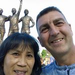 Peter Rollinson - @peter.rollinson - Instagram