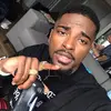 PeterRollins - @rollins5k - TikTok