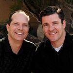 Rollins&Petersen Orthodontics - @rollinsandpetersenorthodontics - Instagram
