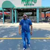 Sam Pete Rollins - @sampeterollins - TikTok