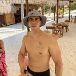 Pedro Alvarez Romano - @peteromano1 - Instagram