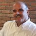 Pete Romano - Facebook