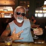 Pete Romano - @peteromano54 - Instagram