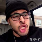 Pete Romano - @pete_yyy - Instagram