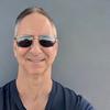 Pete Romano - @socialpete - TikTok