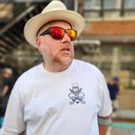 pete romano - @pete.romano - Instagram