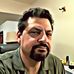Pete Romano - Facebook