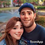 Pete Romano - @pete.romano.75 - Instagram