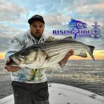 Pete Romano - @captainpete613 - Instagram