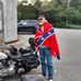 Pete Romano - Facebook