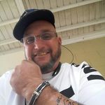 Pete Suparock Romano - @suparock38 - Instagram