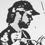 Peter C. Romano - @peteromano - Instagram