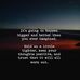 Peter Omano - Facebook